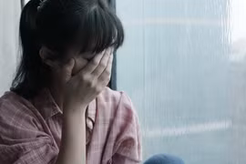 Tôi đổi ý sinh con ở nhà nội sau 1 tuần ăn Tết