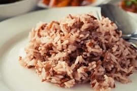 5 điều "cấm kỵ" khi ăn gạo lứt 