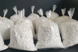 Vì sao bột sắn dây được ví như "vàng trắng" cho sức khỏe?