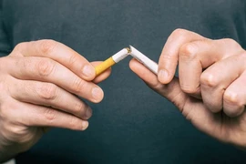 Cách giúp nam giới tăng chất lượng "tinh binh"