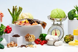 Nội soi kiểm tra thực quản