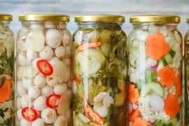 Món ăn "ngon miệng, hại thân" nhiều người vẫn ăn hàng ngày