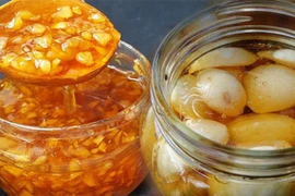 Phòng bệnh cúm mùa bằng y học cổ truyền thế nào?