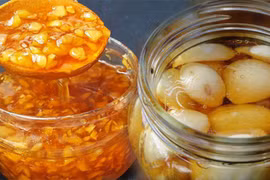 Cách phòng cúm mùa bằng y học cổ truyền