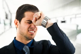 Bí quyết giúp nam giới khắc phục tình trạng tinh hoàn chảy xệ