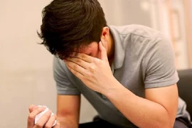 Dấu hiệu nam giới đang thủ dâm quá nhiều