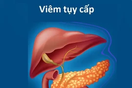 Máu trắng đục như sữa vì ăn uống vô độ, mắc bệnh gì?