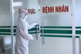 Hơn 680.000 ca tử vong do té ngã: Mẹo đơn giản để phòng ngừa