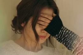 Cho bạn thân vay 8 cây vàng, tôi vật vã đòi nợ