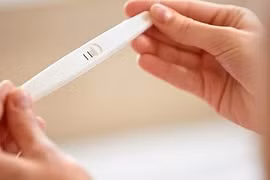 Những nguy cơ khi mang thai ở tuổi vị thành niên