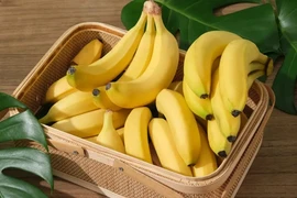 14 loại thực phẩm cải thiện chứng xuất tinh sớm