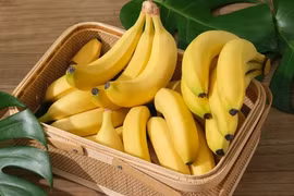 14 loại thực phẩm cải thiện chứng xuất tinh sớm