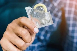Bao cao su hết hạn có nên dùng?