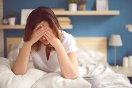 Đi khám ung thư gan ngay nếu cơ thể có những dấu hiệu bất thường này