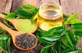 Mùa xuân đến, làm những điều này để tốt cho sức khoẻ