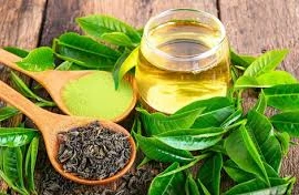 Mùa xuân đến, làm những điều này để tốt cho sức khoẻ