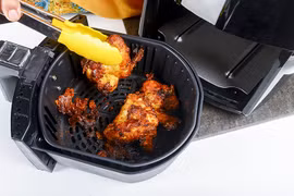 Thực phẩm quen thuộc là "sát thủ" gây ung thư, nhiều người thường xuyên ăn