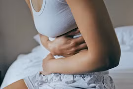 Đầy hơi, chướng bụng kèm 7 dấu hiệu này cần đi khám càng sớm càng tốt