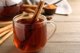 Việt Nam có loại "nước thần", uống một ly mỗi sáng giúp ngăn ngừa đủ bệnh