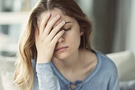 Tính toán chuyện tiêu Tết, chị dâu “tái mặt” bởi câu nói của chồng tôi