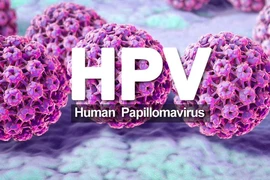 Cách gì phòng ngừa nhiễm HPV ở nam giới?