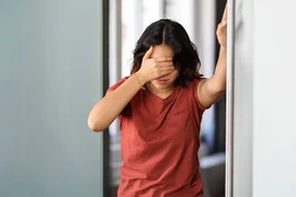 Nhận biết 8 dấu hiệu cảnh báo buồng trứng đa nang