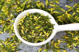 Chữa mất ngủ bằng cây thuốc dân gian