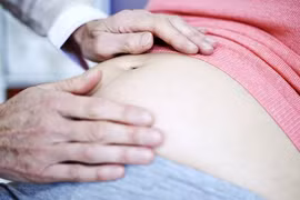 Mất 2,5 lít máu do vỡ thai ngoài tử cung, bác sĩ mách cách phòng tránh