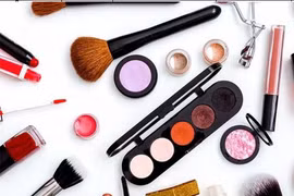 Bị xử phạt 100 triệu đồng, Công ty Kỳ Phong vi phạm thế nào?