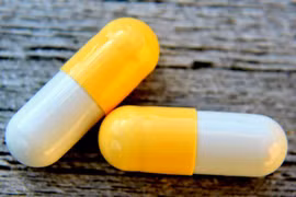 Bị cúm, khi nào dùng tamifflu