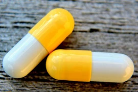 Bị cúm, khi nào dùng tamifflu