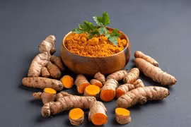 3 "vị cứu tinh" trong bếp đánh bay đầy bụng, khó tiêu ngày Tết