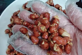 Ăn loại hạt này thường xuyên hơn uống nghìn viên thuốc bổ, tốt tim, bổ não