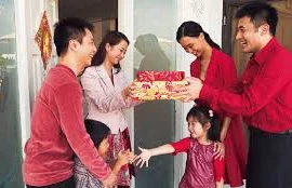 Tính hoa giáp chọn người xông đất, đối tác làm ăn phù hợp