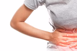 5 dấu hiệu cảnh báo ung thư đại tràng cần lưu ý