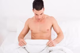 5 quan niệm sai lầm phổ biến nhất về thủ dâm