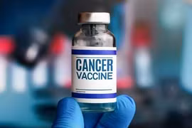 Vắc xin chống ung thư của Nga được phát triển như thế nào?