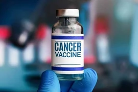 Vắc xin chống ung thư của Nga được phát triển như thế nào?