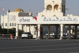 10 địa điểm nóng nhất hành tinh