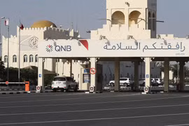 10 địa điểm nóng nhất hành tinh