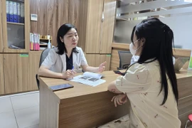 Mẹ bầu tiền sản giật nặng, suy thận... cách nào để phát hiện?