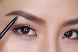 Cảnh giác với “chân mày phong thuỷ”