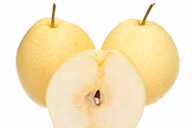 Món ăn đơn giản phòng bệnh hô hấp trong mùa đông