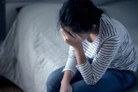 Chồng lén chuyển vợ cũ 30 triệu, tôi sốc nặng khi biết lý do