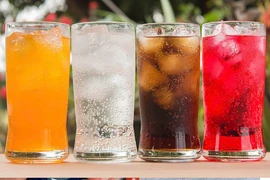 5 loại thức uống gây yếu sinh lý đàn ông nên tránh