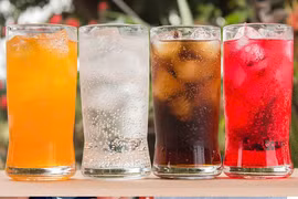 5 loại thức uống gây yếu sinh lý đàn ông nên tránh