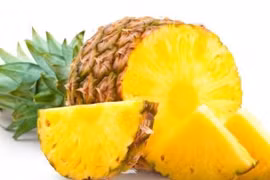 5 thực phẩm tuyệt đối không ăn cùng dứa kẻo gây hại sức khỏe
