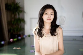 Căn bệnh khiến Từ Hy Viên qua đời nguy hiểm sao?