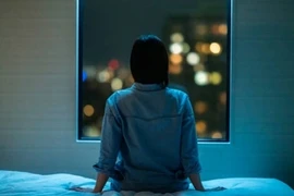 Cô đơn lâu ngày có thể gây ra 5 loại protein độc hại