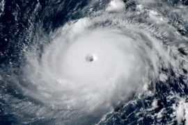 Công điện khẩn của Bộ GD&ĐT về ứng phó với bão số 3 Yagi